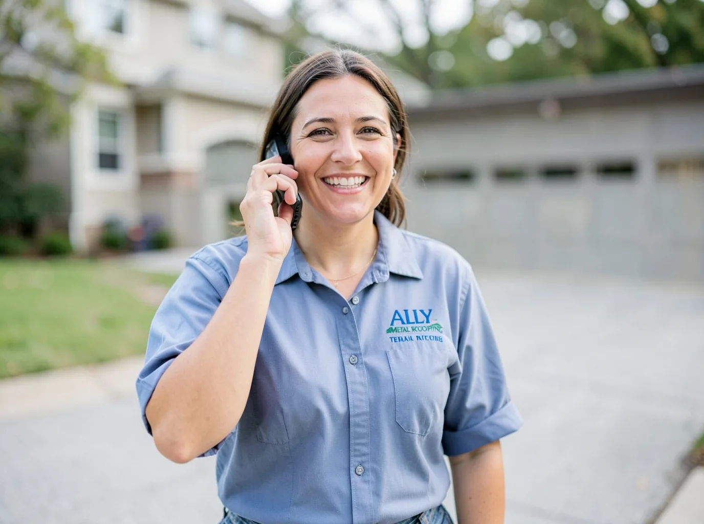 Metal Roof Installation Elim, AK FAQs